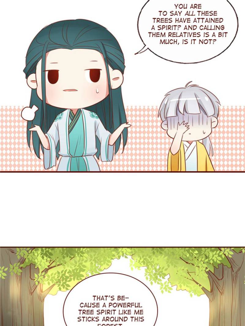 Page 21 of Chapter 96