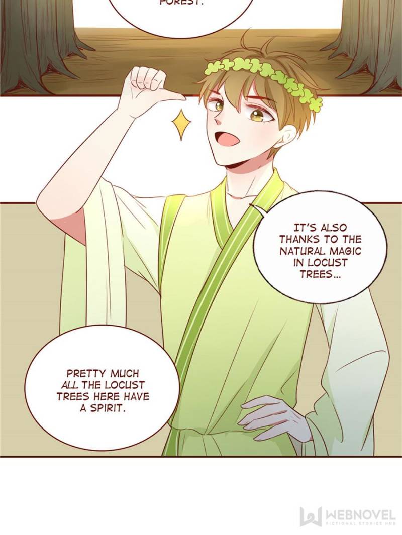Page 22 of Chapter 96