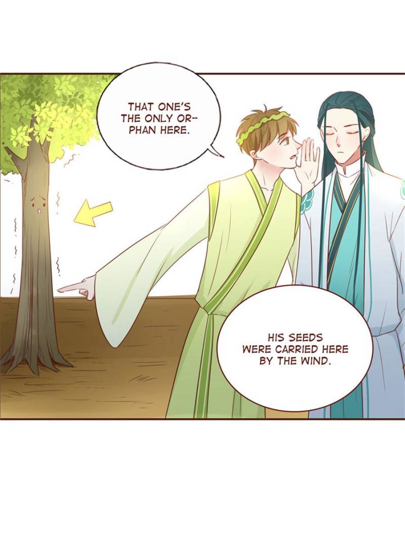 Page 23 of Chapter 96