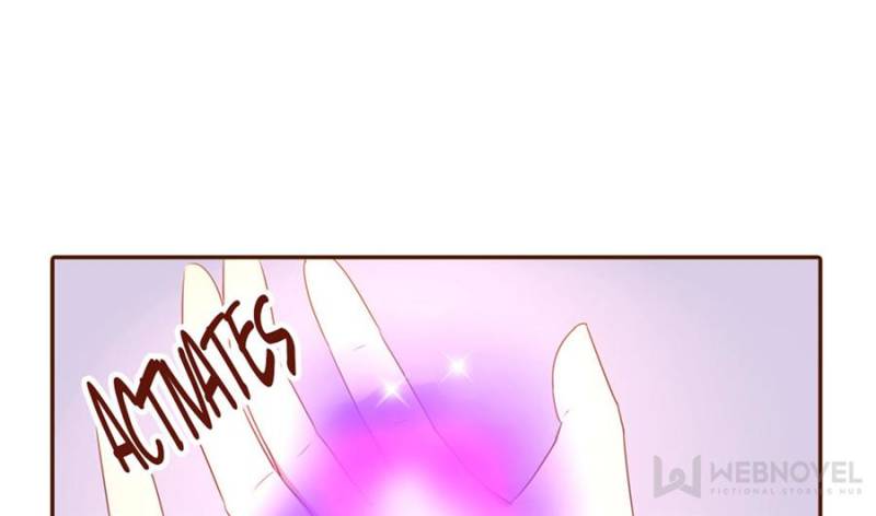 Page 24 of Chapter 96