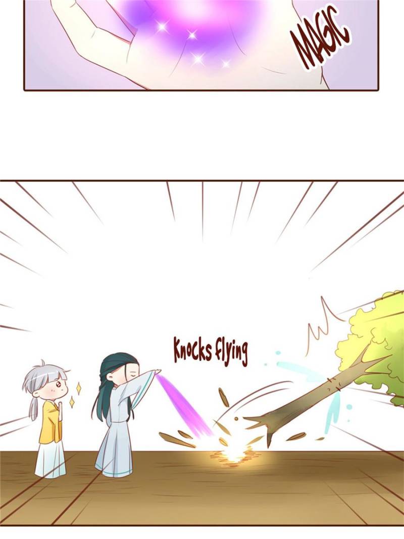 Page 25 of Chapter 96