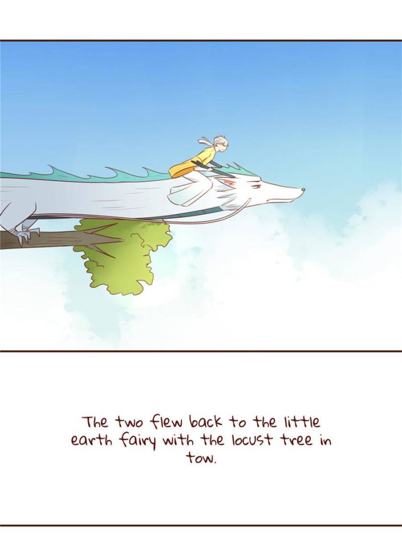 Page 27 of Chapter 96
