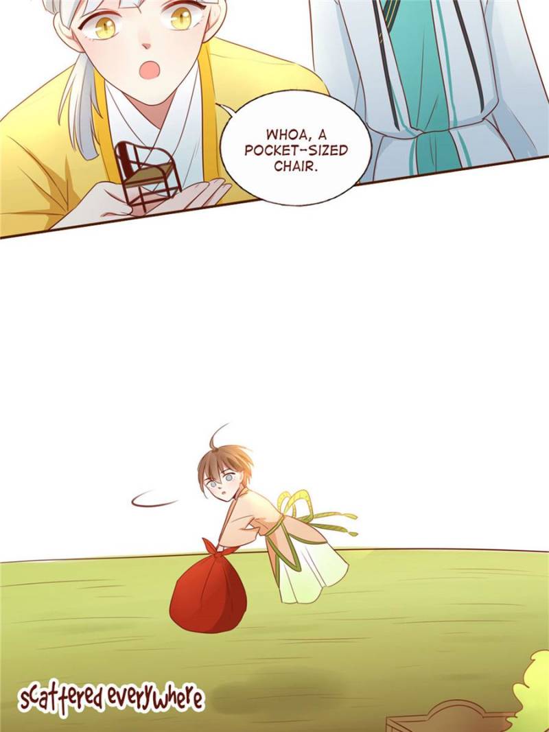 Page 29 of Chapter 96