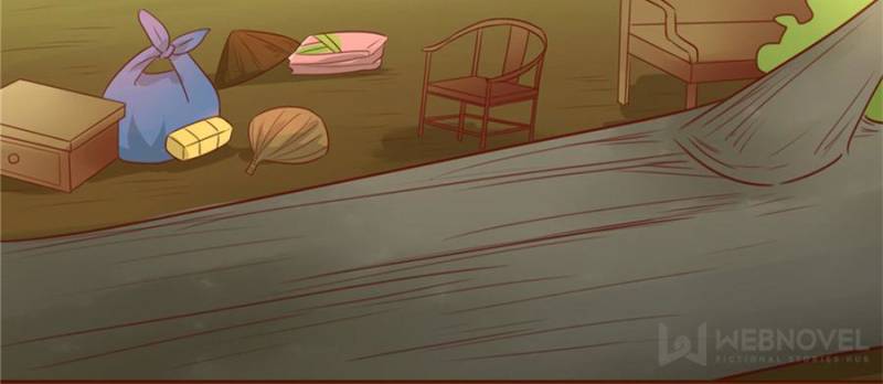 Page 30 of Chapter 96