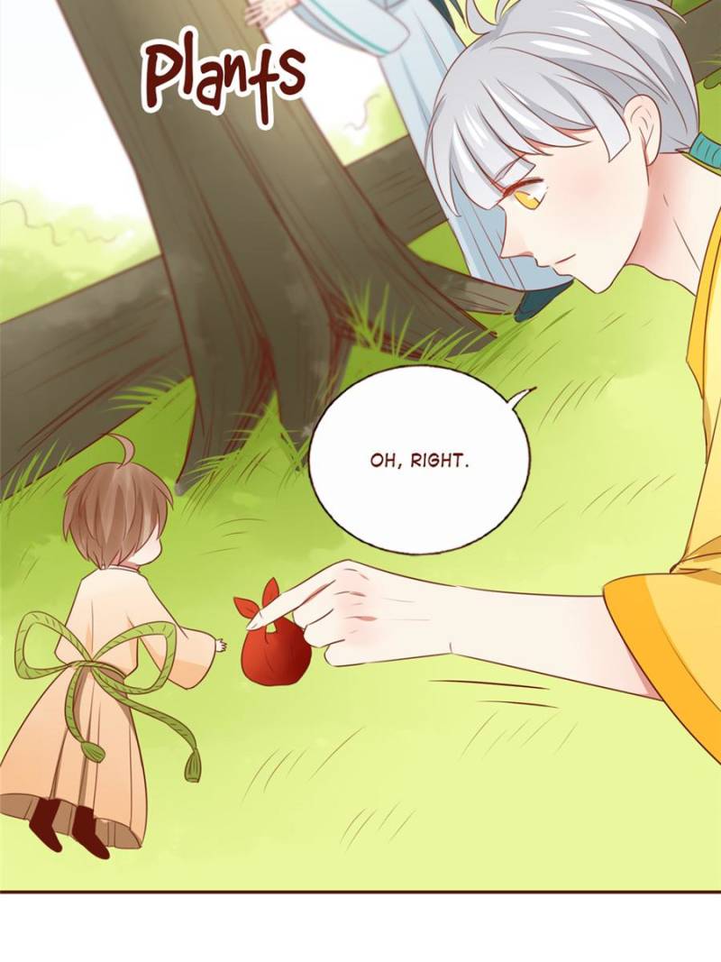 Page 3 of Chapter 97