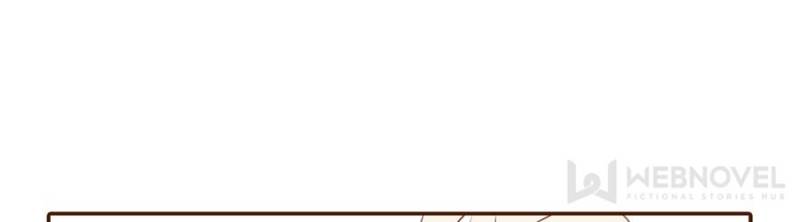 Page 4 of Chapter 97