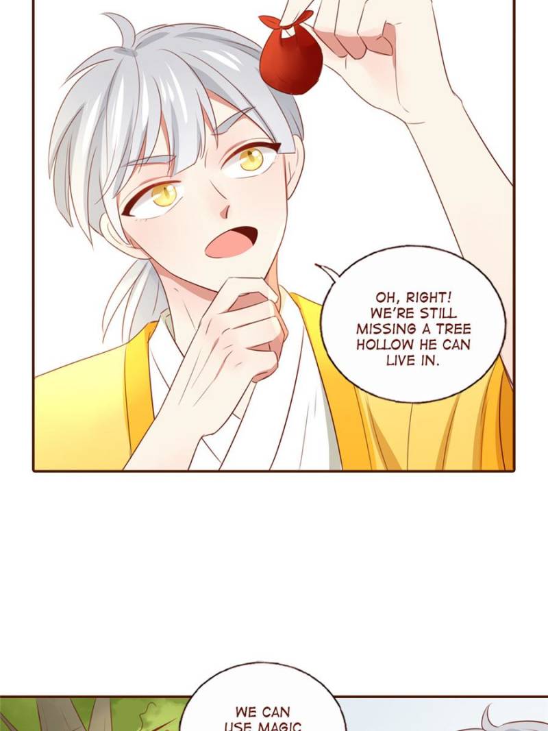 Page 5 of Chapter 97