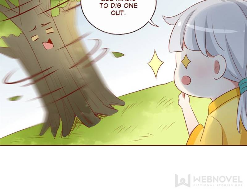 Page 6 of Chapter 97