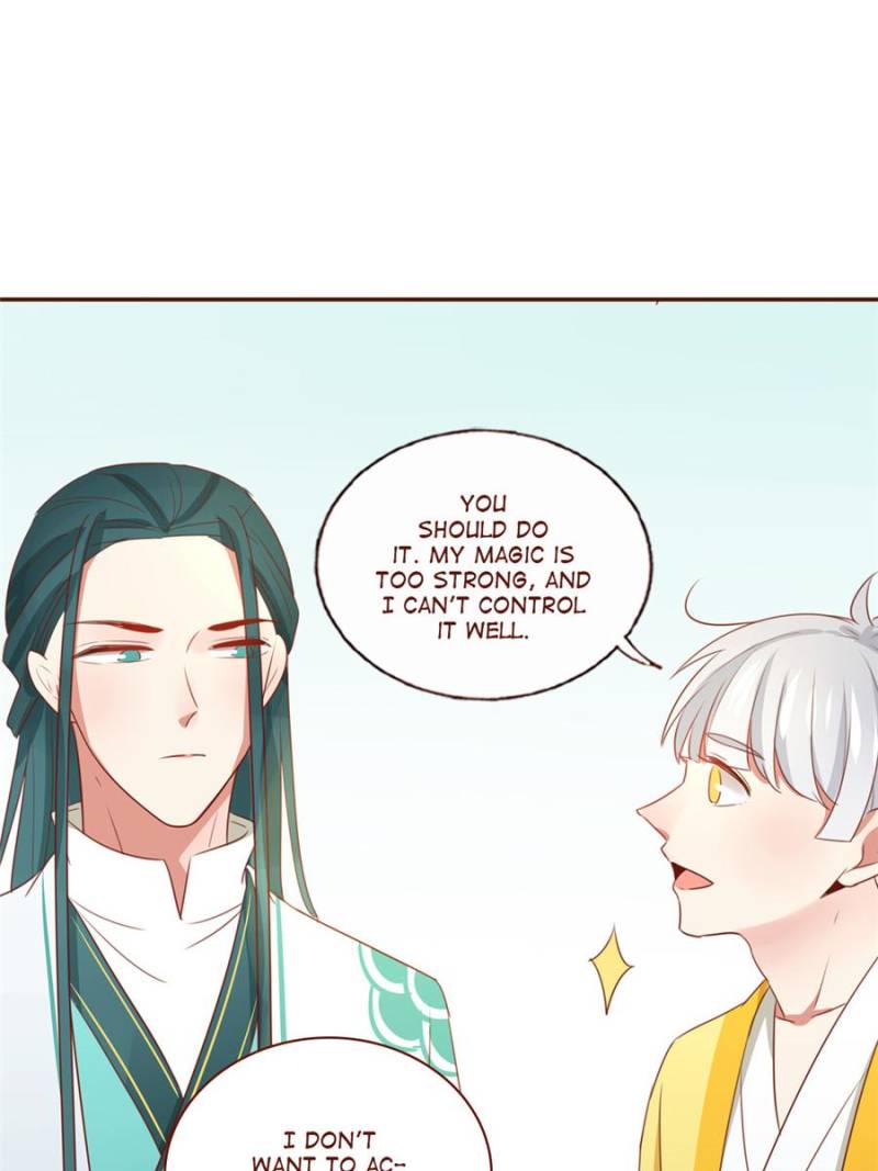 Page 7 of Chapter 97