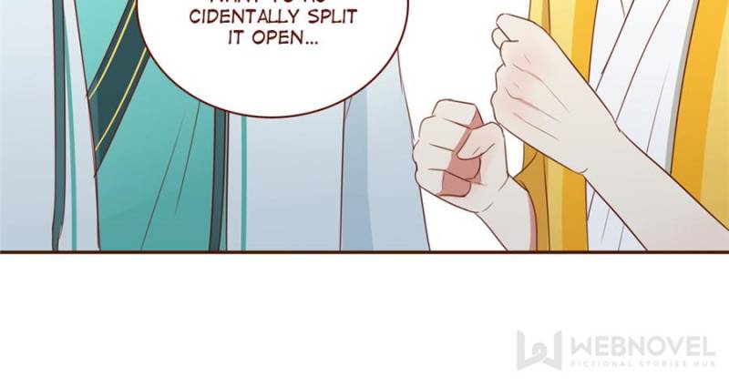 Page 8 of Chapter 97