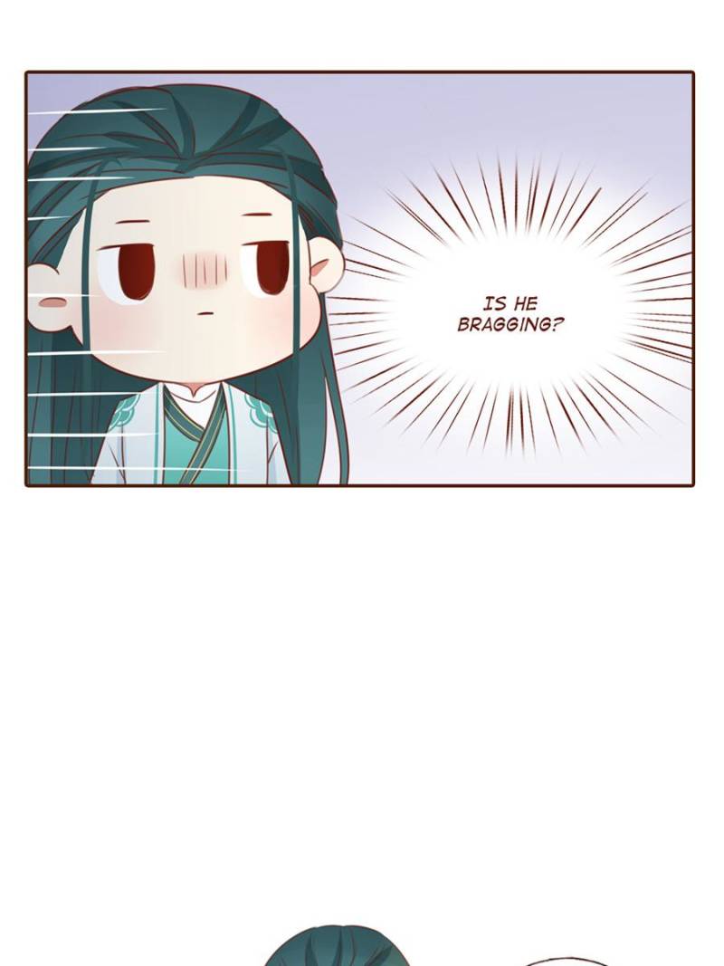 Page 9 of Chapter 97