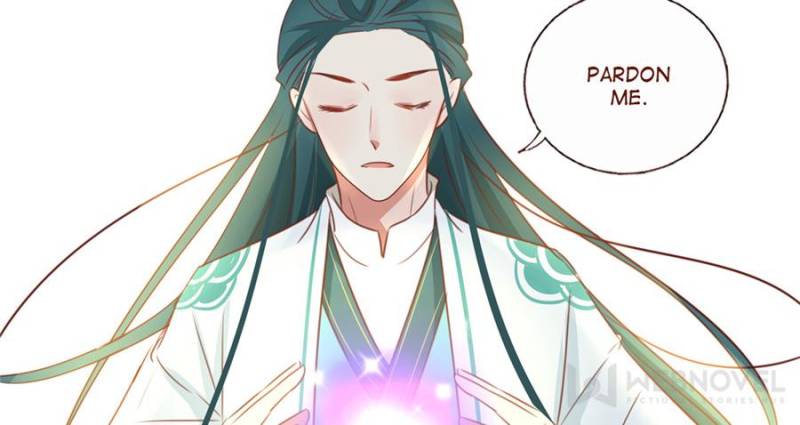 Page 10 of Chapter 97