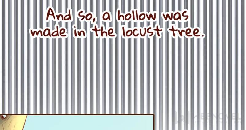 Page 12 of Chapter 97