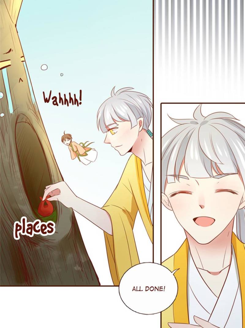 Page 13 of Chapter 97