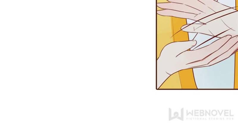 Page 14 of Chapter 97