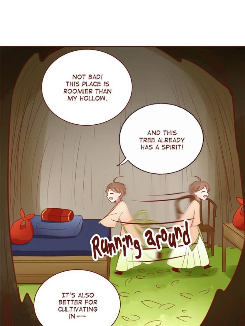 Page 15 of Chapter 97