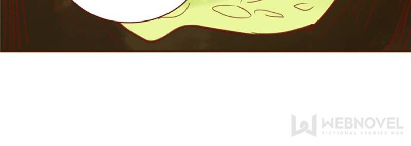 Page 16 of Chapter 97