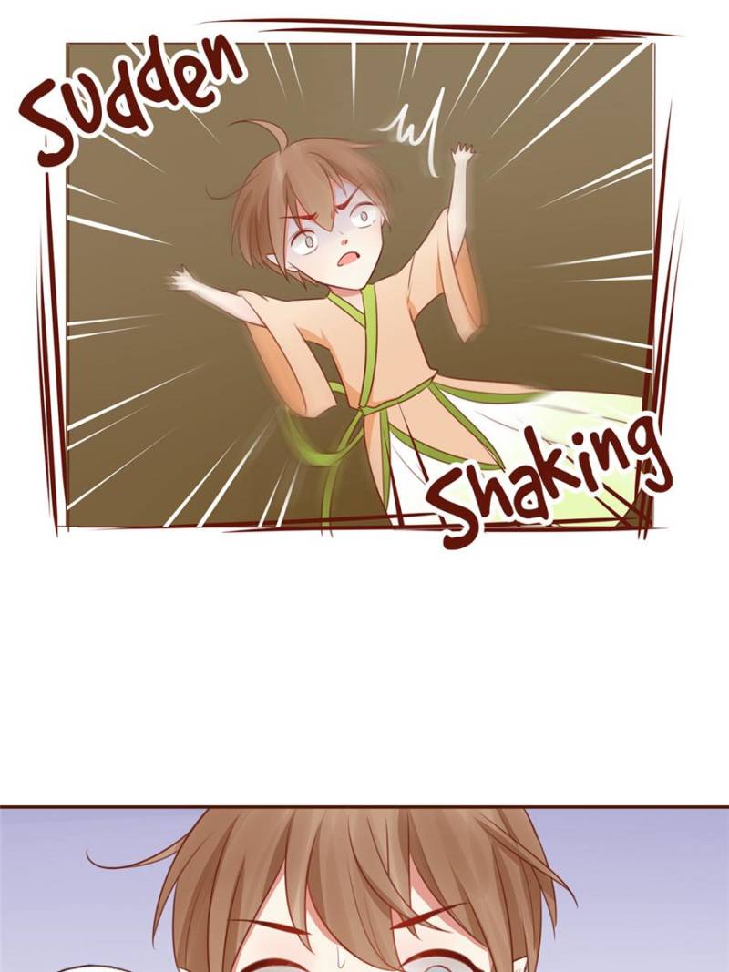 Page 17 of Chapter 97