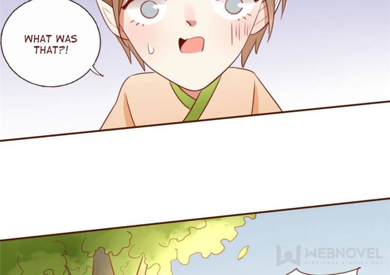 Page 18 of Chapter 97