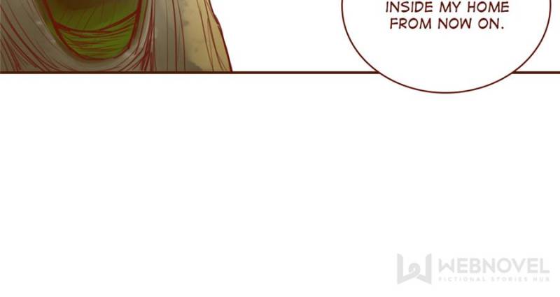 Page 20 of Chapter 97