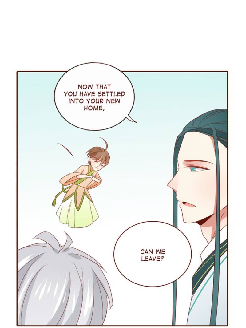 Page 21 of Chapter 97
