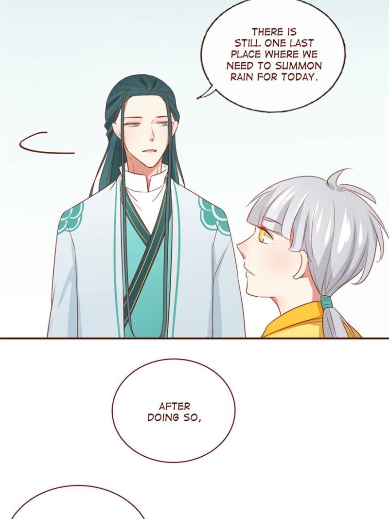 Page 23 of Chapter 97