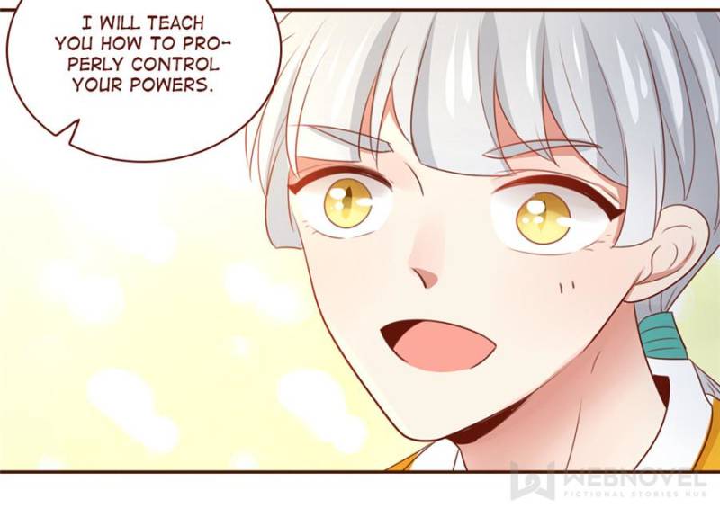 Page 24 of Chapter 97