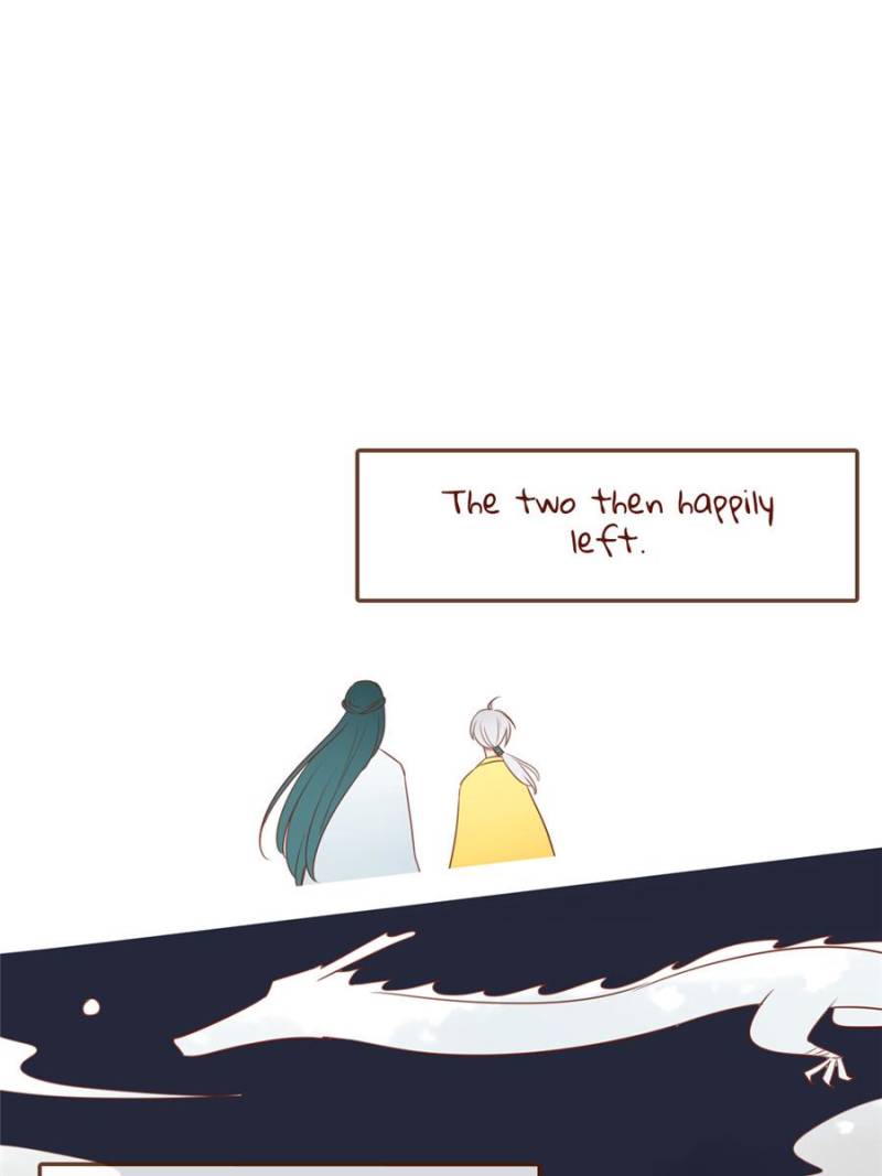 Page 25 of Chapter 97