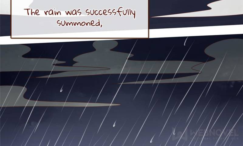 Page 26 of Chapter 97