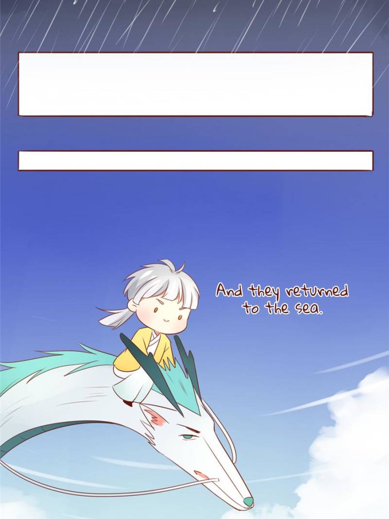 Page 27 of Chapter 97