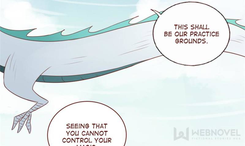 Page 28 of Chapter 97