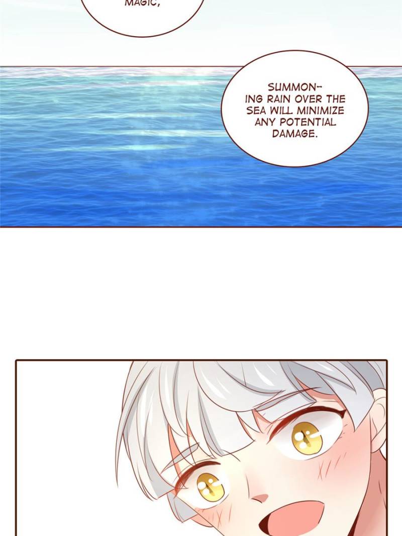 Page 29 of Chapter 97