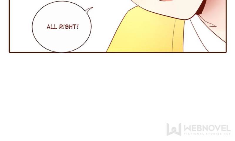 Page 30 of Chapter 97