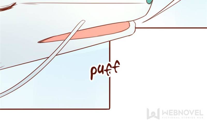 Page 32 of Chapter 97
