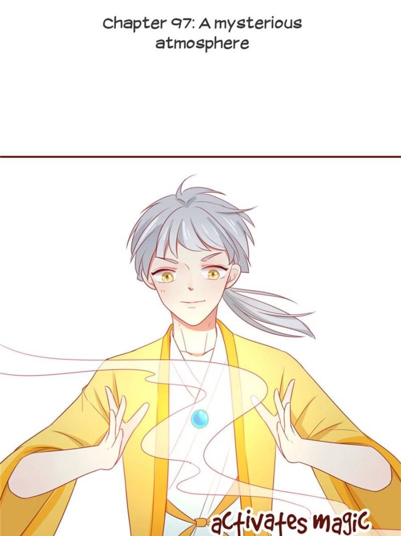 Page 1 of Chapter 98