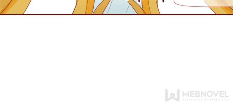 Page 2 of Chapter 98
