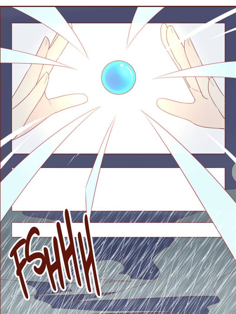Page 3 of Chapter 98