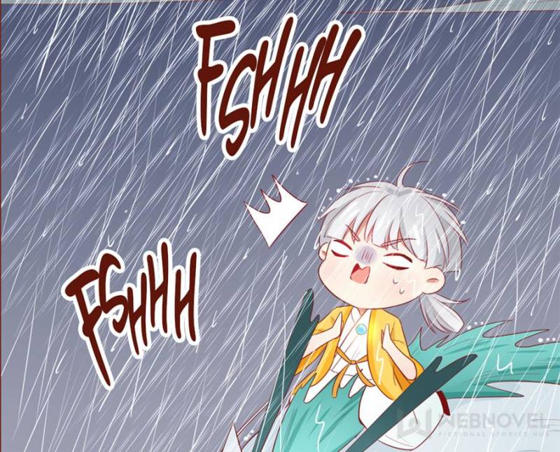 Page 4 of Chapter 98