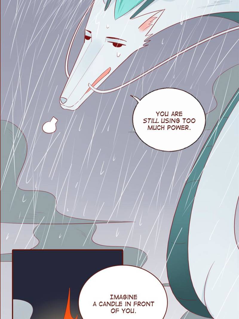 Page 5 of Chapter 98