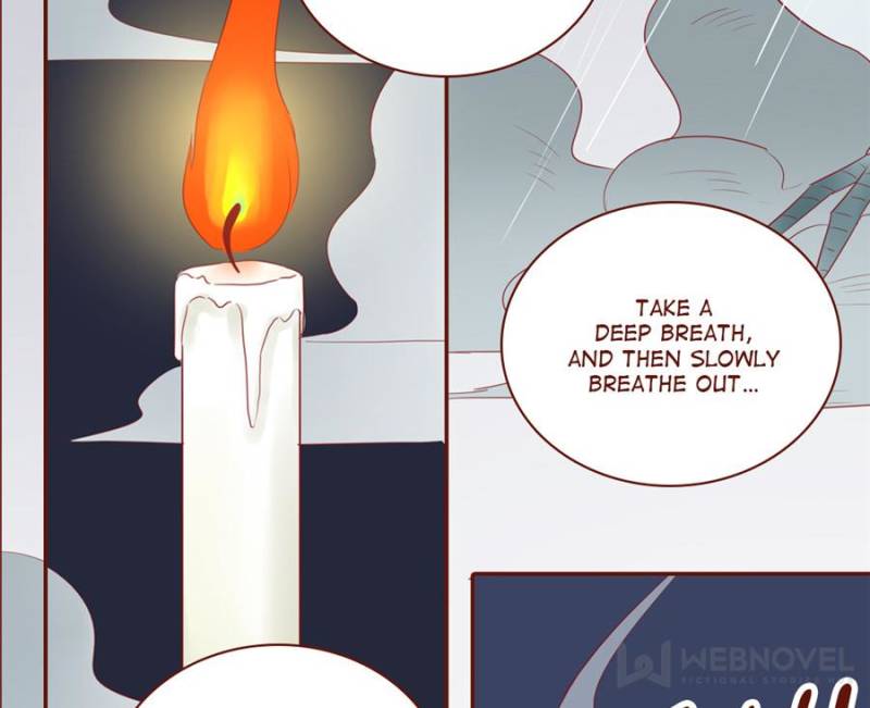 Page 6 of Chapter 98