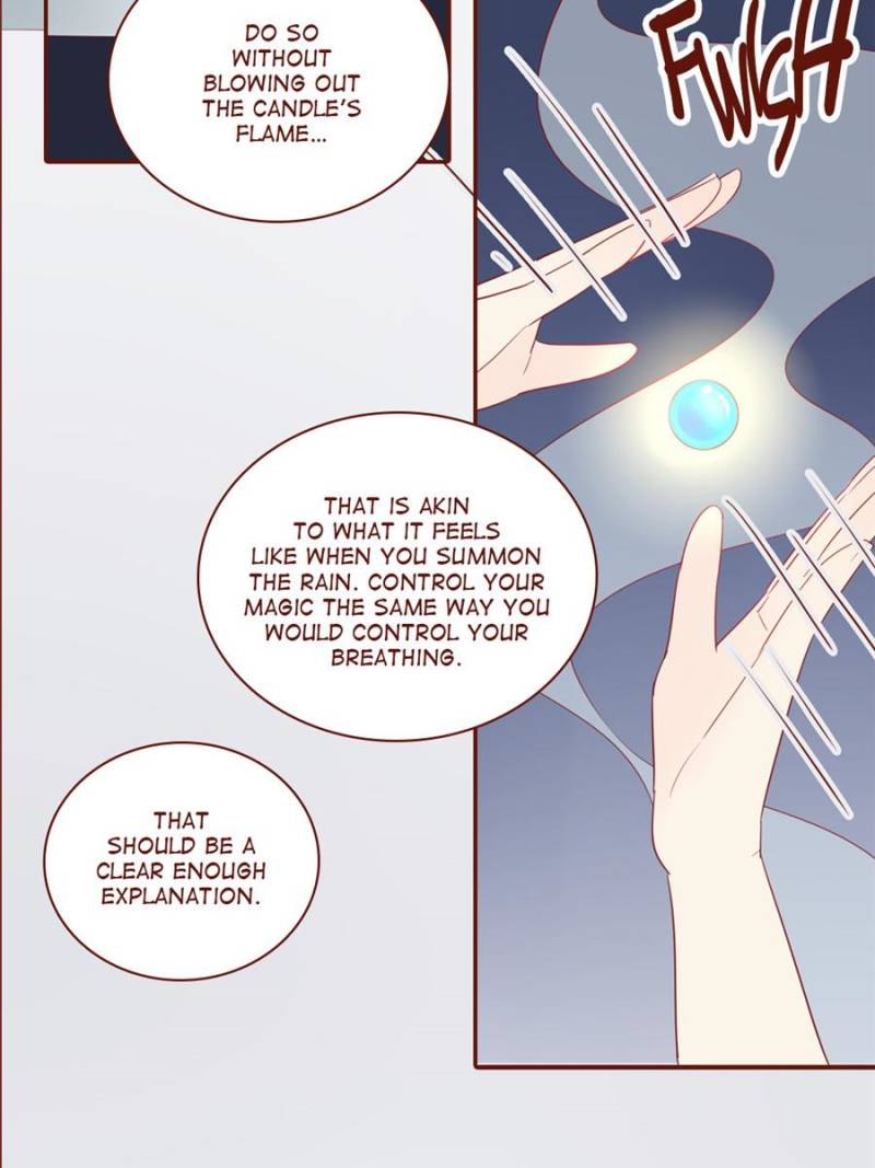 Page 7 of Chapter 98