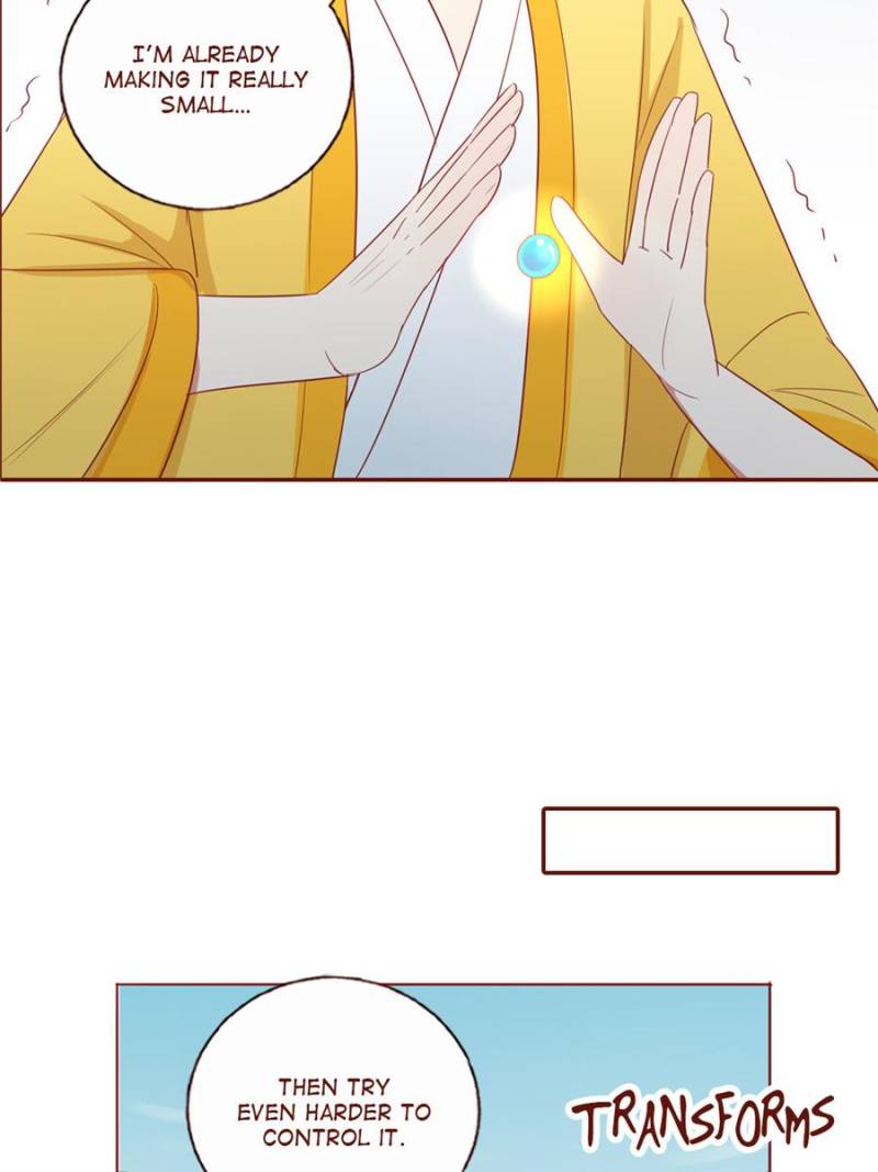 Page 9 of Chapter 98