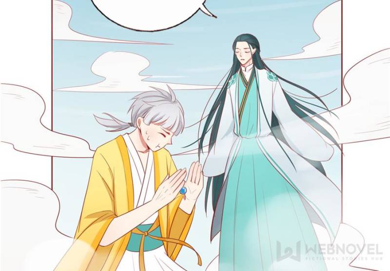 Page 10 of Chapter 98