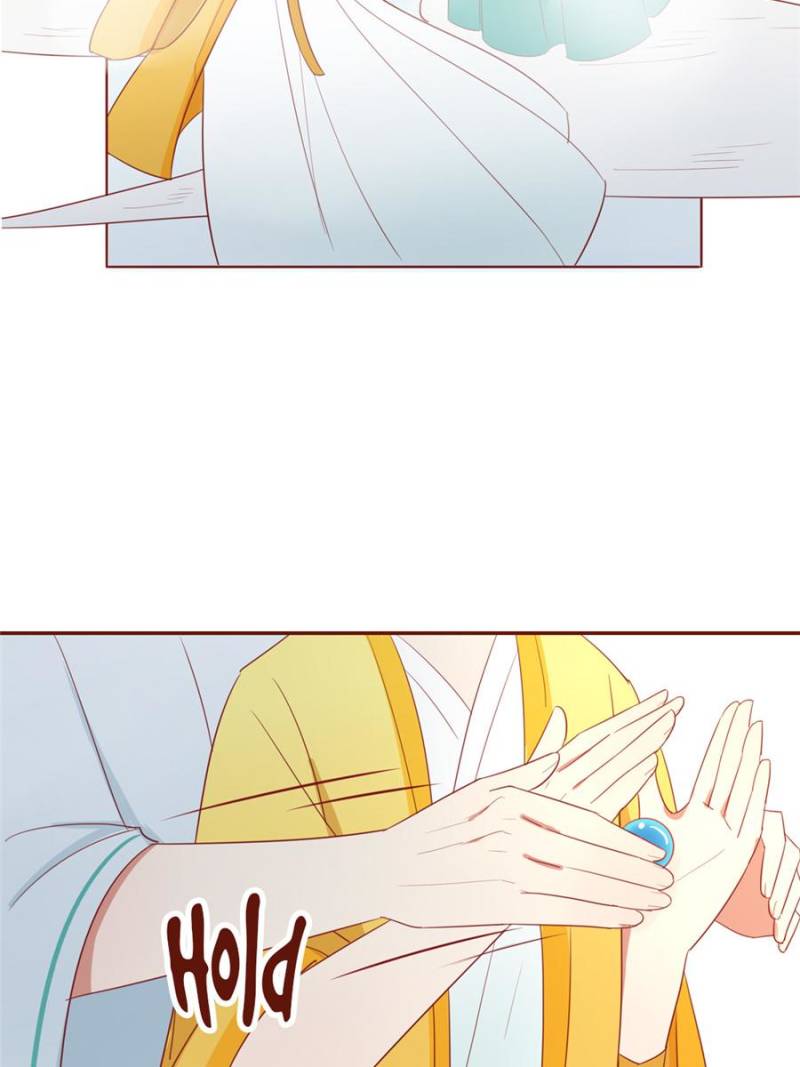 Page 11 of Chapter 98