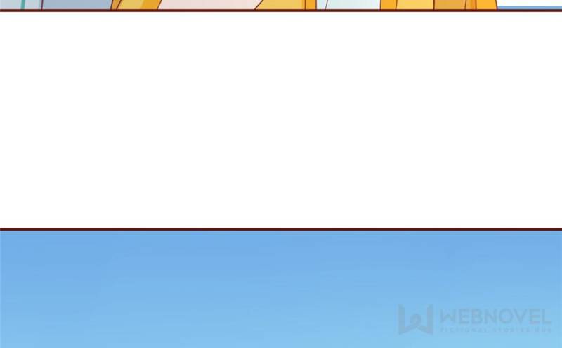 Page 12 of Chapter 98
