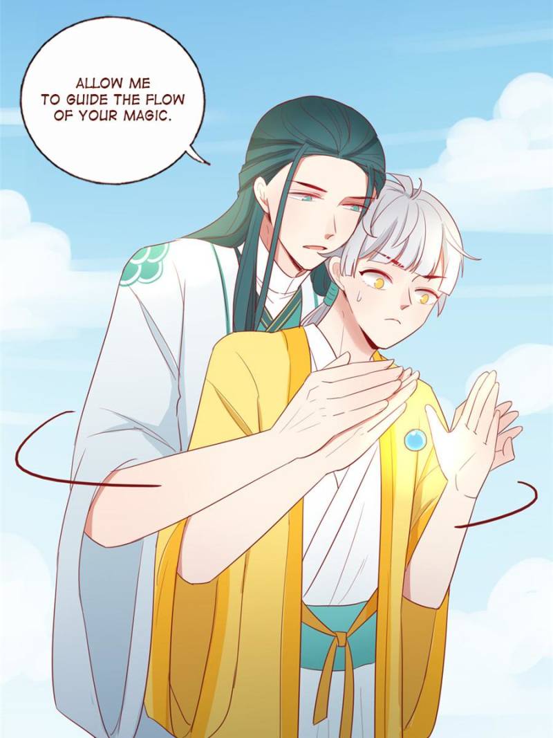 Page 13 of Chapter 98