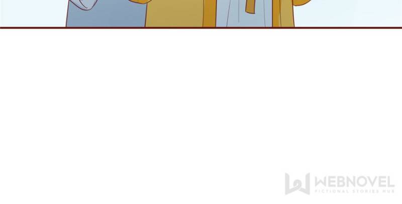 Page 14 of Chapter 98