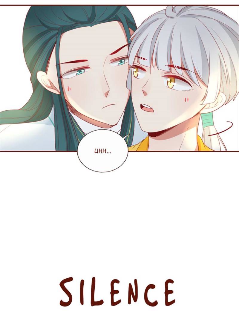Page 15 of Chapter 98