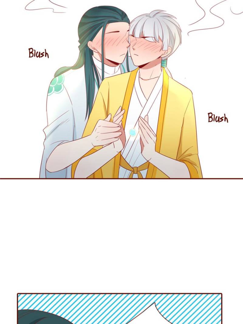 Page 17 of Chapter 98