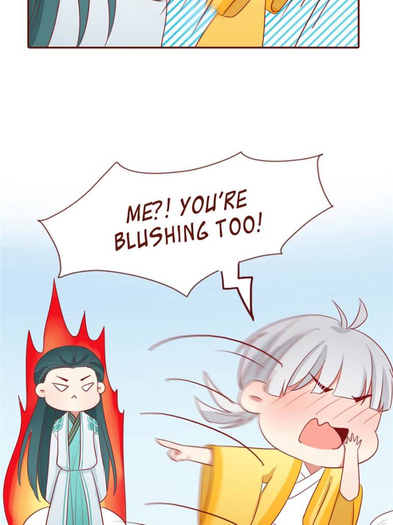 Page 19 of Chapter 98